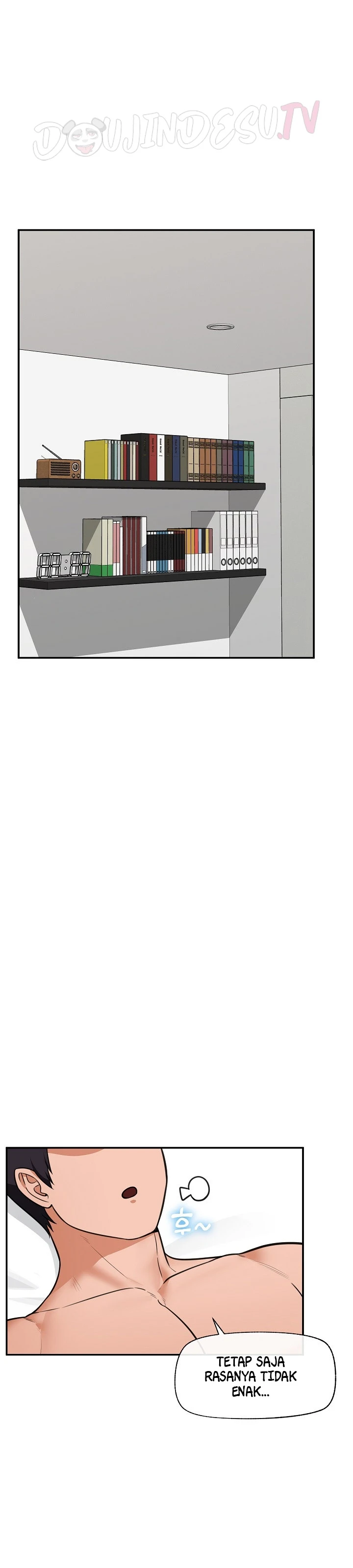 Hypnotic Guard - Page 26